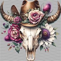 Country music-CU 739